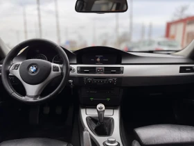 BMW 320 Ксенон, рекаро салон, навигация, мулти волан - 3600 € / 7040.99 лв. - 24536943 13