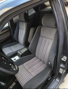 Mercedes-Benz 124 - 1900 € / 3716.08 лв. - 71614465 8