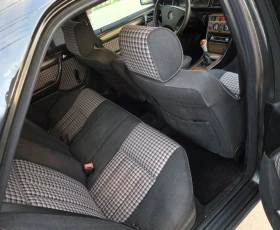 Mercedes-Benz 124 - 1900 € / 3716.08 лв. - 71614465 6