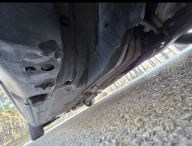 Mercedes-Benz 124 - 1900 € / 3716.08 лв. - 71614465 10