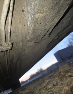 Mercedes-Benz 124 - 1900 € / 3716.08 лв. - 71614465 16