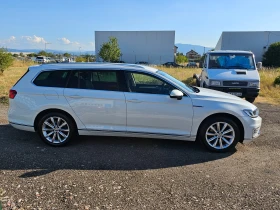VW Passat plug-in hybrid 1.4i | Auto.bg — изображение 5
