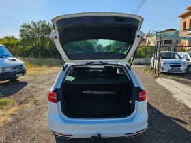 VW Passat plug-in hybrid 1.4i | Auto.bg — изображение 8