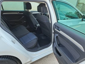 VW Passat plug-in hybrid 1.4i | Auto.bg — изображение 14