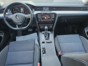 VW Passat plug-in hybrid 1.4i | Auto.bg — изображение 12