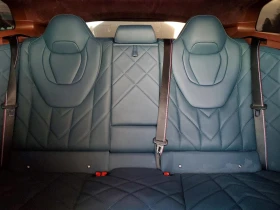 BMW XM 4.4l - 69999 € / 136906.14 лв. - 46717947 10