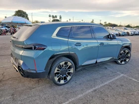 BMW XM 4.4l - 69999 € / 136906.14 лв. - 46717947 3