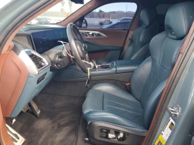 BMW XM 4.4l - 69999 € / 136906.14 лв. - 46717947 7