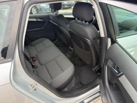 Audi A3 2.0 TDI - 4800 € / 9387.98 лв. - 27483401 8