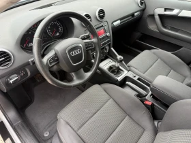 Audi A3 2.0 TDI - 4800 € / 9387.98 лв. - 27483401 10