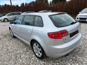 Audi A3 2.0 TDI - 4800 € / 9387.98 лв. - 27483401 5