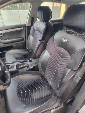 Audi A4 2.0 tdi - 3600 € / 7040.99 лв. - 84358980 6