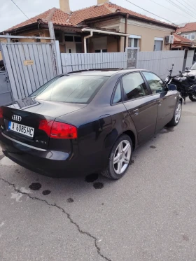 Audi A4 2.0 tdi - 3600 € / 7040.99 лв. - 84358980 8