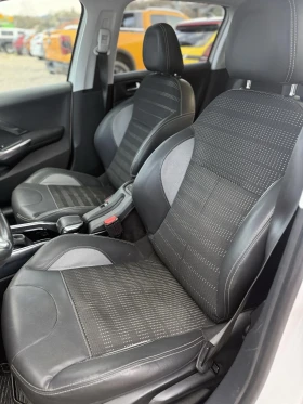 Peugeot 2008 1.6 HDI - 6300 € / 12321.73 лв. - 53534053 10