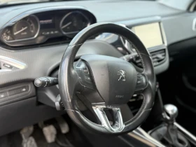 Peugeot 2008 1.6 HDI - 6300 € / 12321.73 лв. - 53534053 7