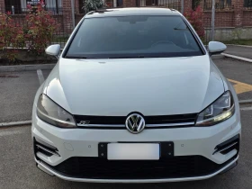 VW Golf 2.0 TDI DSG 5P Executive BlueMotion Technology - 9800 € / 19167.13 лв. - 28004772 2