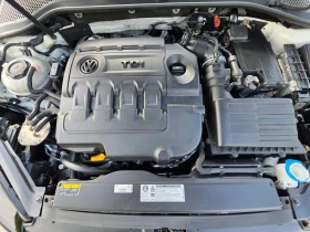 VW Golf 2.0 TDI DSG 5P Executive BlueMotion Technology - 9800 € / 19167.13 лв. - 28004772 10