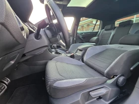 VW Golf 2.0 TDI DSG 5P Executive BlueMotion Technology - 9800 € / 19167.13 лв. - 28004772 16