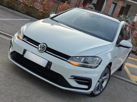 VW Golf 2.0 TDI DSG 5P Executive BlueMotion Technology - 9800 € / 19167.13 лв. - 28004772 3