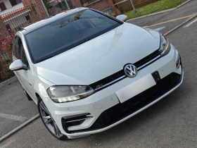 VW Golf 2.0 TDI DSG 5P Executive BlueMotion Technology - 9800 € / 19167.13 лв. - 28004772 4