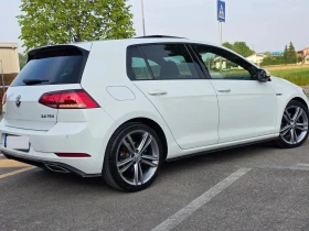VW Golf 2.0 TDI DSG 5P Executive BlueMotion Technology - 9800 € / 19167.13 лв. - 28004772 5