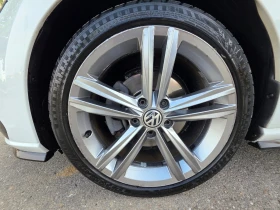 VW Golf 2.0 TDI DSG 5P Executive BlueMotion Technology - 9800 € / 19167.13 лв. - 28004772 15