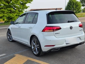 VW Golf 2.0 TDI DSG 5P Executive BlueMotion Technology - 9800 € / 19167.13 лв. - 28004772 6