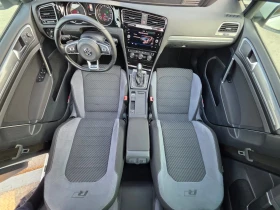 VW Golf 2.0 TDI DSG 5P Executive BlueMotion Technology - 9800 € / 19167.13 лв. - 28004772 11