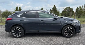 Kia XCeed Hybrid  - 8900 € / 17406.89 лв. - 36029710 2