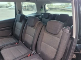 VW Sharan 2.0 TDI 7 ������  | Mobile.bg � ����� ������ 11