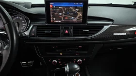 Audi S6 LED* 360* HEAD-UP* BANG&OLUFSEN* ������ ���� | Mobile.bg � ����� ������ 10