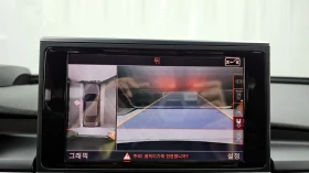 Audi S6 LED* 360* HEAD-UP* BANG&OLUFSEN* ������ ���� | Mobile.bg � ����� ������ 11
