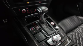 Audi S6 LED* 360* HEAD-UP* BANG&OLUFSEN* ������ ���� | Mobile.bg � ����� ������ 13