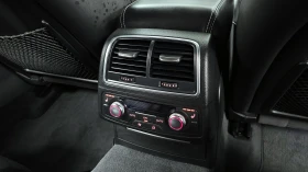 Audi S6 LED* 360* HEAD-UP* BANG&OLUFSEN* ������ ���� | Mobile.bg � ����� ������ 16