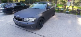 BMW 120 - 2500 € / 4889.57 лв. - 97990660 1