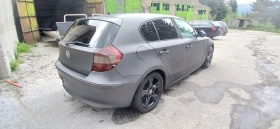 BMW 120 E 87 2.0 163к.с | Auto.bg — изображение 6