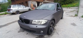 BMW 120 E 87 2.0 163к.с | Auto.bg — изображение 3