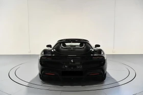 Ferrari 296 GTS | Mobile.bg � ����� ������ 4