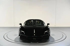 Ferrari 296 GTS | Mobile.bg � ����� ������ 2