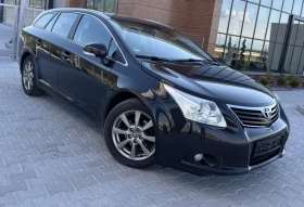 Toyota Avensis 2.0D4d/126кс/FACELiFT/Навигация/Камера/Климатроник - 4700 € / 9192.40 лв. - 53591429 2
