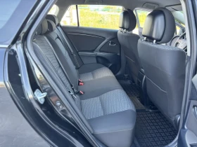 Toyota Avensis 2.0D4d/126кс/FACELiFT/Навигация/Камера/Климатроник - 4700 € / 9192.40 лв. - 53591429 8