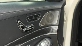 Mercedes-Benz S 350 * AMG PACK* SWISS* 360* MASSAGE*  - 31500 € / 61608.64 лв. - 38275135 11