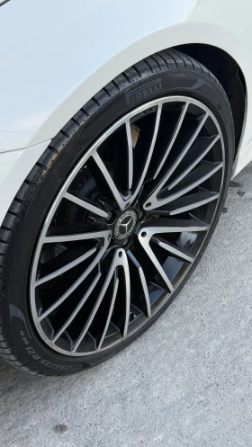 Mercedes-Benz S 350 * AMG PACK* SWISS* 360* MASSAGE*  | Mobile.bg � ����� ������ 16