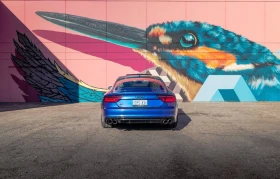 Audi S7 * ���������� ��� ������������ ������*  | Mobile.bg � ����� ������ 6