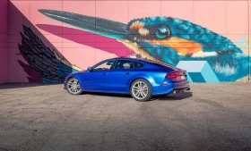 Audi S7 * ���������� ��� ������������ ������*  | Mobile.bg � ����� ������ 7