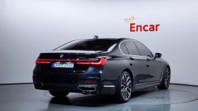 BMW 730 B&WILKINS| DISTRONIC| 360| DISPLAY KEY| LASER| REM | Auto.bg — изображение 2