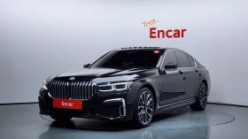 BMW 730 B&WILKINS| DISTRONIC| 360| DISPLAY KEY| LASER| REM