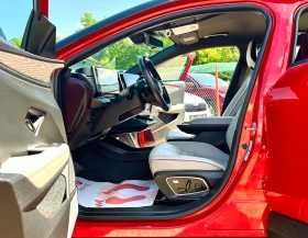 Renault Megane E-Tech EV60 60Kwh Iconic �������� SOH 95, 2% | Mobile.bg � ����� ������ 9