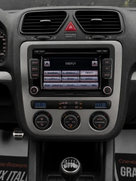 VW Scirocco 1.4TSI| 122HP| NAVI| TOP| �������� ������ | Mobile.bg � ����� ������ 15