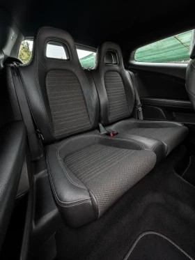 VW Scirocco 1.4TSI| 122HP| NAVI| TOP| �������� ������ | Mobile.bg � ����� ������ 10
